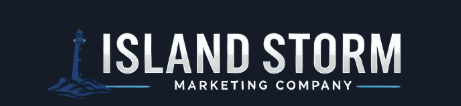 Welcome to Island Storm Blog